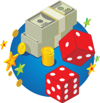 Betnumbers - Explore Exclusive No Deposit Bonuses at Betnumbers Casino